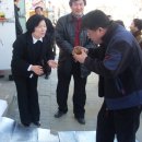 고사경로당 이미지