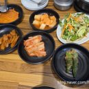 충무굴뚝배기 이미지