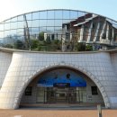 빙상경기장 지하 이미지