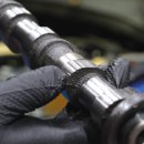 서산카센타 이미지