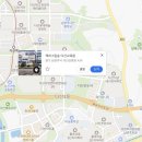 그림숲