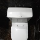 대주마트 이미지