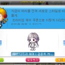 블러썸헤어 네이버블로그