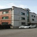 구평동-19 이미지