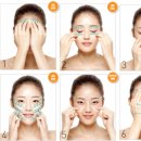 마음그린한의원 이미지