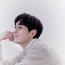 이석훈 카카오 검색결과