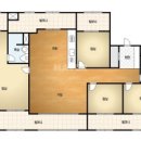 대곡리 화장실 이미지