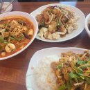 임실 우체국 이미지