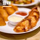 서초동 1364-42 사무실용 건축물 | 양재역 찐 맛집 양재 중식당 명정루 주차 편한 점심 모임