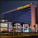 Nett | 마카오 싱가포르 대신 여유로운 럭셔리 여행을 하고 싶다면 솔레어리조트 추천 방문 후기