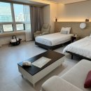 산후조리원품 이미지