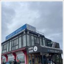 준 카 서비스 이미지