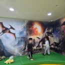 PC놀이터 | 울산 아이와 가볼만한 곳 큰나무놀이터 위치·예약·이용방법 총정리(솔직후기)