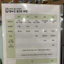 킹덤골프아카데미 | 나주 실내골프연습장 나주 디자인 골프 아카데미 나주 골프레슨 최고