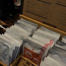 비엔도레