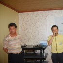 샘골가든 이미지