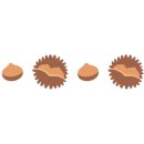 황토방 민박 이미지