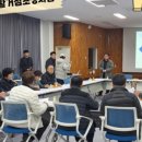 가로내 문화복지센터 이미지