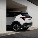 탱크카공업사 | "소형 SUV 판 바뀐다" 2026 신형 기아 셀토스 하이브리드 가격표 실구매가 제원표 연비
