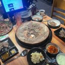 야부천 이미지