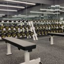 M2P휘트니스 이미지