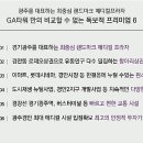 경안동 192-5 이미지