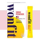 알파사이언스 이미지