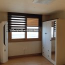 판타블아파트 | 밀양블라인드는 홈플러스앞 - 판타블 블라인드 시공후기