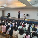 산새소리유치원 이미지