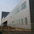 (주)신사고하이테크 - 15515 | (주)신사고하이테크
