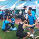 안산시청 이미지