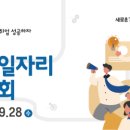 (주)메디칼랜드코리아 티스토리