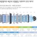 블루웰 이미지