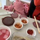 가교리 무교앞 화장실 | [내 갑상선,은퇴 선언] #8 갑상선 전절제+우측곽청술 로봇수술후기