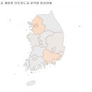 청소년개발원