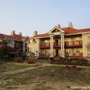 샘터휴양펜션 이미지