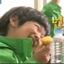 게더링 이미지