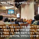 다울에듀 이미지