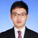 서초대로42길 80 이미지