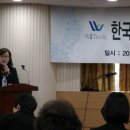 대경건축사사무소 이미지