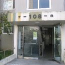 기안파인골드빌아파트 이미지