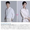 바라봄피부과의원 이미지