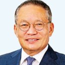 현용산업