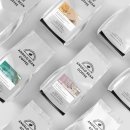 안젤로 빈