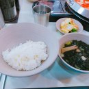 킹콩부대찌개정부합동