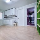 사평대로53길 97 이미지