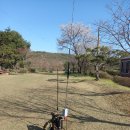 Back Pack RIG 이미지