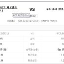 세네일 이미지
