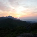 (주)산천대축 | [주역으로 본 세상] (34) 산천대축(山天大畜)- 26번째 괘("북한산 없었으면 서울은 싹수없는 도시...