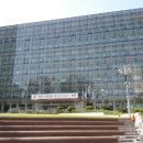 신당동주민센터 이미지